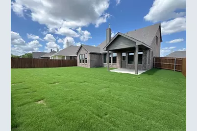 612 Sand Piper Lane, Anna, TX 75409 - Photo 17