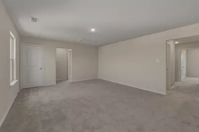 612 Sand Piper Lane, Anna, TX 75409 - Photo 17
