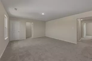 612 Sand Piper Ln, Anna, TX 75409 - Photo 17