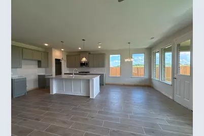 612 Sand Piper Lane, Anna, TX 75409 - Photo 7