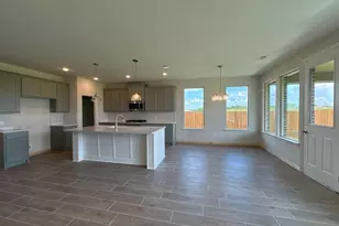 612 Sand Piper Ln, Anna, TX 75409 - Photo 7