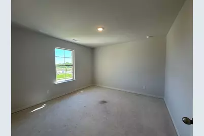 612 Sand Piper Lane, Anna, TX 75409 - Photo 15