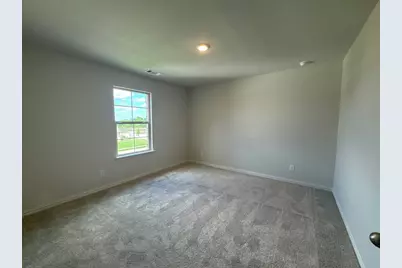 612 Sand Piper Lane, Anna, TX 75409 - Photo 15