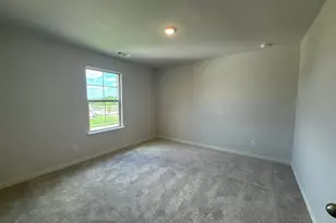 612 Sand Piper Ln, Anna, TX 75409 - Photo 15
