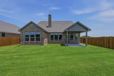 612 Sand Piper Lane, Anna, TX 75409 - Photo 33