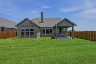612 Sand Piper Ln, Anna, TX 75409 - Photo 33