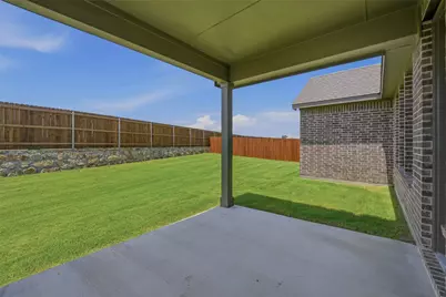 612 Sand Piper Lane, Anna, TX 75409 - Photo 31