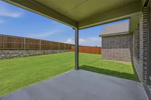 612 Sand Piper Ln, Anna, TX 75409 - Photo 31