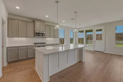 612 Sand Piper Lane, Anna, TX 75409 - Photo 9