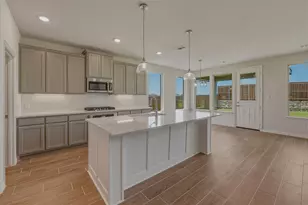 612 Sand Piper Ln, Anna, TX 75409 - Photo 9