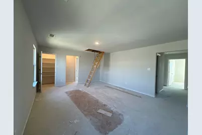 612 Sand Piper Lane, Anna, TX 75409 - Photo 11