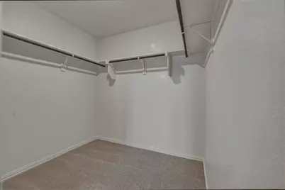 612 Sand Piper Lane, Anna, TX 75409 - Photo 21