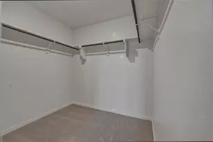 612 Sand Piper Ln, Anna, TX 75409 - Photo 21
