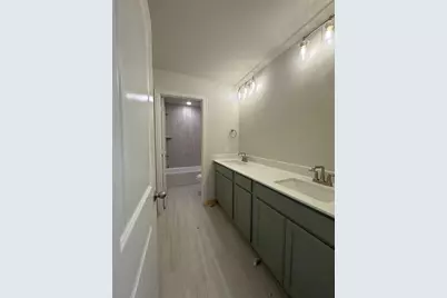 612 Sand Piper Lane, Anna, TX 75409 - Photo 13