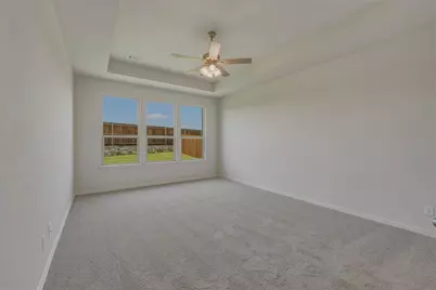 612 Sand Piper Lane, Anna, TX 75409 - Photo 15