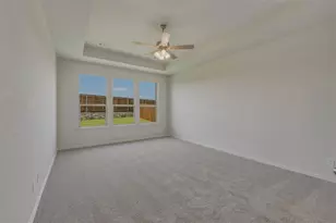 612 Sand Piper Ln, Anna, TX 75409 - Photo 15