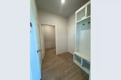 612 Sand Piper Lane, Anna, TX 75409 - Photo 5