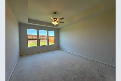 612 Sand Piper Lane, Anna, TX 75409 - Photo 9