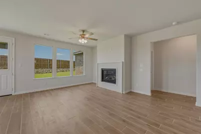 612 Sand Piper Lane, Anna, TX 75409 - Photo 7