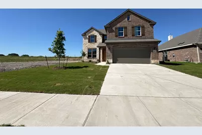 612 Sand Piper Lane, Anna, TX 75409 - Photo 3