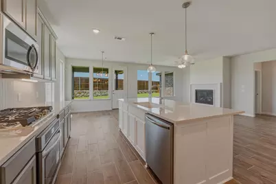 612 Sand Piper Lane, Anna, TX 75409 - Photo 11