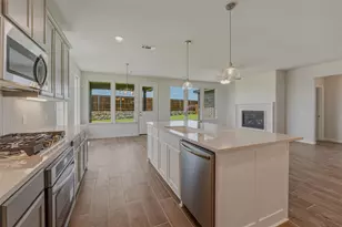 612 Sand Piper Ln, Anna, TX 75409 - Photo 11