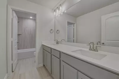 612 Sand Piper Lane, Anna, TX 75409 - Photo 27