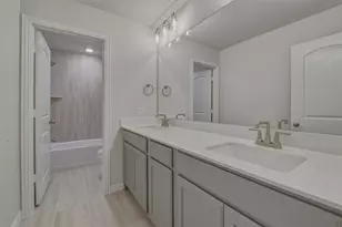 612 Sand Piper Ln, Anna, TX 75409 - Photo 27