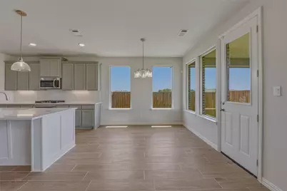 612 Sand Piper Lane, Anna, TX 75409 - Photo 13