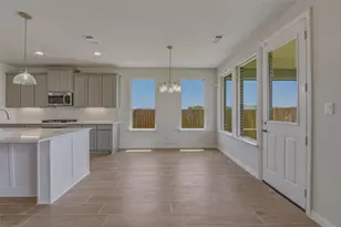 612 Sand Piper Ln, Anna, TX 75409 - Photo 13