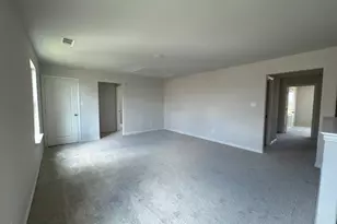 612 Sand Piper Ln, Anna, TX 75409 - Photo 11