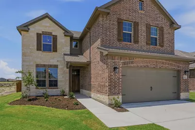 612 Sand Piper Lane, Anna, TX 75409 - Photo 3