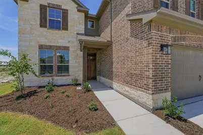 612 Sand Piper Lane, Anna, TX 75409 - Photo 5