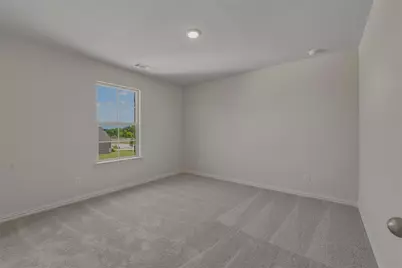 612 Sand Piper Lane, Anna, TX 75409 - Photo 19