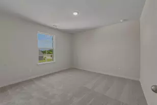 612 Sand Piper Ln, Anna, TX 75409 - Photo 19