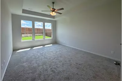 612 Sand Piper Lane, Anna, TX 75409 - Photo 9
