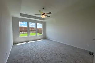 612 Sand Piper Ln, Anna, TX 75409 - Photo 9