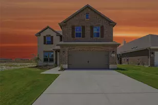 612 Sand Piper Ln, Anna, TX 75409 - Photo 1