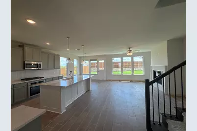 612 Sand Piper Lane, Anna, TX 75409 - Photo 5