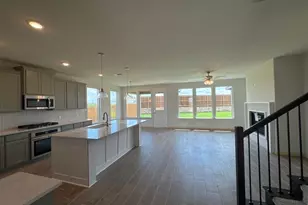 612 Sand Piper Ln, Anna, TX 75409 - Photo 5