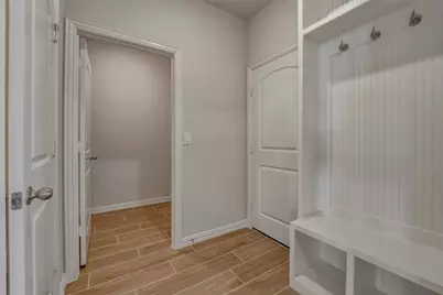 612 Sand Piper Lane, Anna, TX 75409 - Photo 29