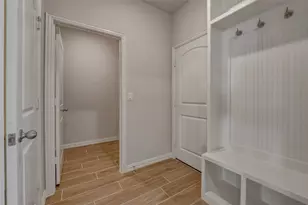 612 Sand Piper Ln, Anna, TX 75409 - Photo 29