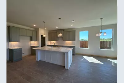 612 Sand Piper Lane, Anna, TX 75409 - Photo 7