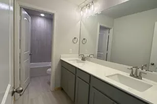 612 Sand Piper Ln, Anna, TX 75409 - Photo 13
