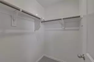 612 Sand Piper Ln, Anna, TX 75409 - Photo 23