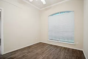 3111 Caddo Ln, Sunnyvale, TX 75182 - Photo 15