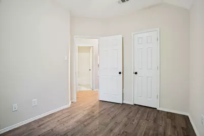 3111 Caddo Lane, Sunnyvale, TX 75182 - Photo 31