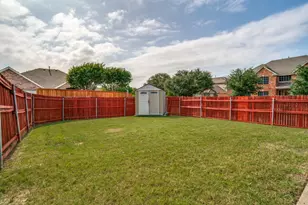 3111 Caddo Ln, Sunnyvale, TX 75182 - Photo 27