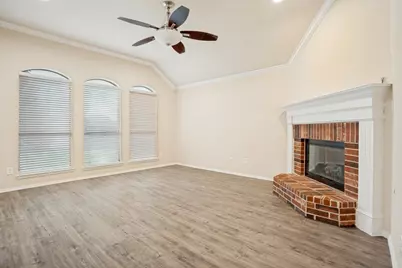 3111 Caddo Lane, Sunnyvale, TX 75182 - Photo 11