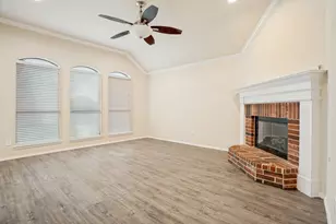 3111 Caddo Ln, Sunnyvale, TX 75182 - Photo 9